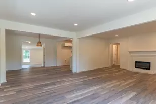2108 Kennedy Dr, Augusta, GA 30904 - Photo 5