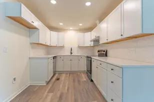2108 Kennedy Dr, Augusta, GA 30904 - Photo 7