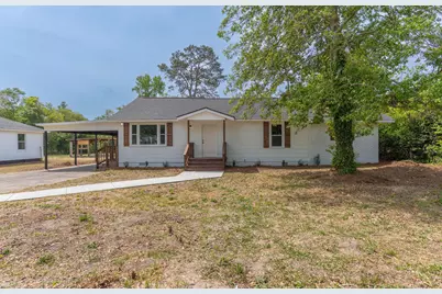2108 Kennedy Drive, Augusta, GA 30904 - Photo 1