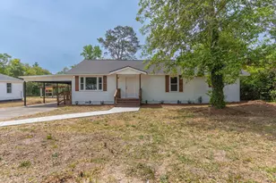 2108 Kennedy Dr, Augusta, GA 30904 - Photo 1