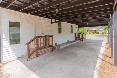 2108 Kennedy Drive, Augusta, GA 30904 - Photo 25