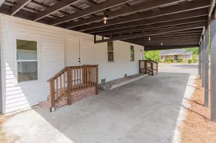 2108 Kennedy Dr, Augusta, GA 30904 - Photo 25