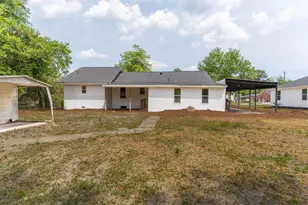 2108 Kennedy Dr, Augusta, GA 30904 - Photo 29