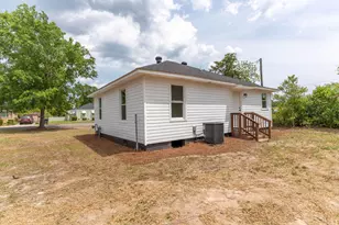 2106 Kennedy Dr, Augusta, GA 30904 - Photo 13
