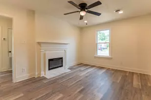 2106 Kennedy Dr, Augusta, GA 30904 - Photo 7