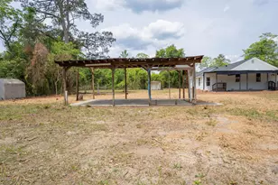 2106 Kennedy Dr, Augusta, GA 30904 - Photo 17