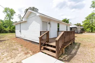 2106 Kennedy Dr, Augusta, GA 30904 - Photo 3
