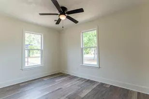 2106 Kennedy Dr, Augusta, GA 30904 - Photo 9