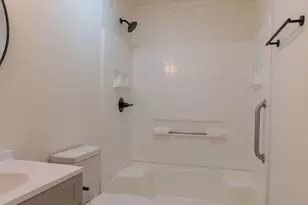 2106 Kennedy Dr, Augusta, GA 30904 - Photo 11