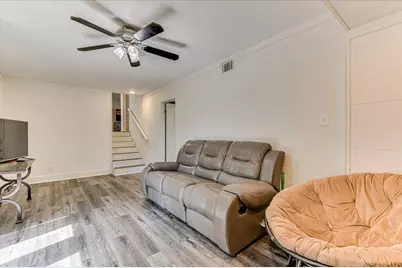301 Spring Valley Road, Waynesboro, GA 30830 - Photo 21