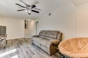 301 Spring Valley Rd, Waynesboro, GA 30830 - Photo 21