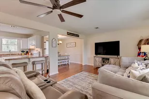 301 Spring Valley Rd, Waynesboro, GA 30830 - Photo 7