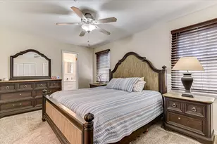 301 Spring Valley Rd, Waynesboro, GA 30830 - Photo 25