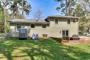 301 Spring Valley Rd, Waynesboro, GA 30830 - Photo 37