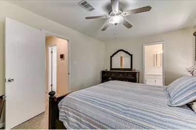 301 Spring Valley Road, Waynesboro, GA 30830 - Photo 27