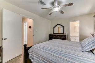 301 Spring Valley Rd, Waynesboro, GA 30830 - Photo 27