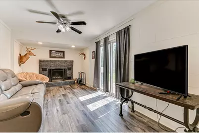 301 Spring Valley Road, Waynesboro, GA 30830 - Photo 19
