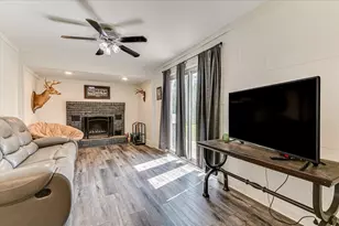 301 Spring Valley Rd, Waynesboro, GA 30830 - Photo 19