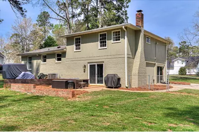 301 Spring Valley Road, Waynesboro, GA 30830 - Photo 35