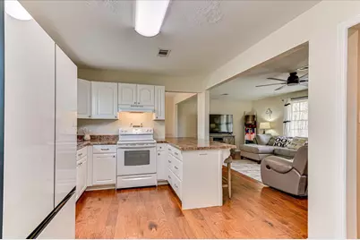 301 Spring Valley Road, Waynesboro, GA 30830 - Photo 15