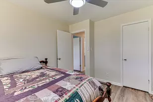 301 Spring Valley Rd, Waynesboro, GA 30830 - Photo 31