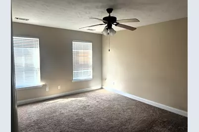 1861 Central Avenue #A, Augusta, GA 30904 - Photo 7