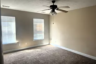 1861 Central Ave, Augusta, GA 30904 - Photo 7