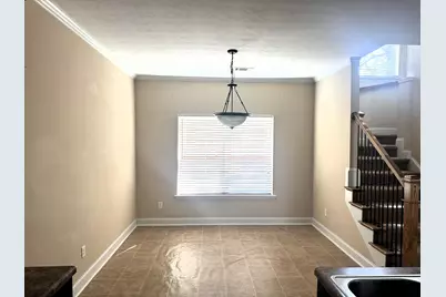 1861 Central Avenue #A, Augusta, GA 30904 - Photo 5