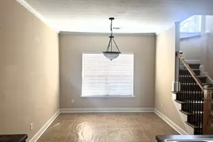 1861 Central Ave, Augusta, GA 30904 - Photo 5
