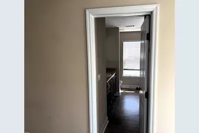 1861 Central Avenue #A, Augusta, GA 30904 - Photo 11