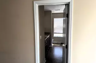1861 Central Ave, Augusta, GA 30904 - Photo 11