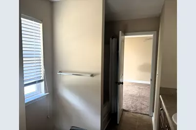 1861 Central Avenue #A, Augusta, GA 30904 - Photo 9
