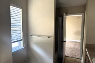 1861 Central Ave, Augusta, GA 30904 - Photo 9