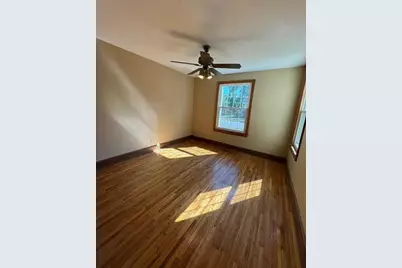 1739 Holly Hill Road, Augusta, GA 30904 - Photo 21