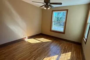 1739 Holly Hill Rd, Augusta, GA 30904 - Photo 21