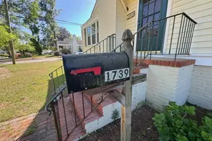 1739 Holly Hill Rd, Augusta, GA 30904 - Photo 5