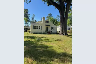 1739 Holly Hill Road, Augusta, GA 30904 - Photo 43