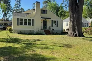 1739 Holly Hill Rd, Augusta, GA 30904 - Photo 43