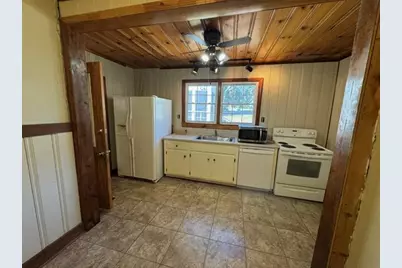 1739 Holly Hill Road, Augusta, GA 30904 - Photo 9