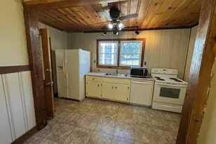 1739 Holly Hill Rd, Augusta, GA 30904 - Photo 9