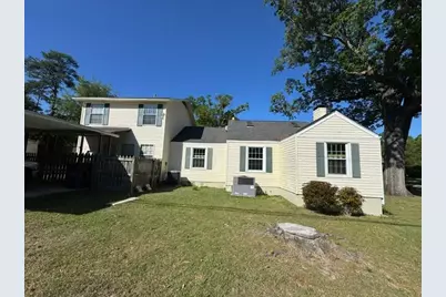1739 Holly Hill Road, Augusta, GA 30904 - Photo 37