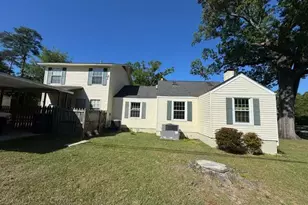 1739 Holly Hill Rd, Augusta, GA 30904 - Photo 37