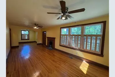 1739 Holly Hill Road, Augusta, GA 30904 - Photo 7