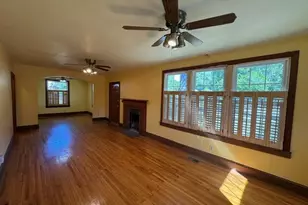 1739 Holly Hill Rd, Augusta, GA 30904 - Photo 7