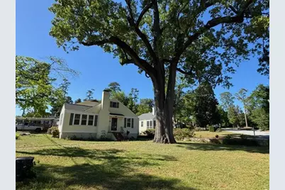 1739 Holly Hill Road, Augusta, GA 30904 - Photo 45