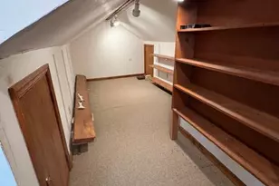 1739 Holly Hill Rd, Augusta, GA 30904 - Photo 27
