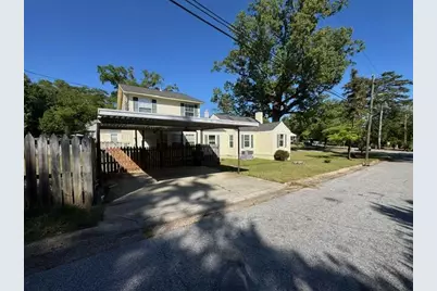 1739 Holly Hill Road, Augusta, GA 30904 - Photo 33