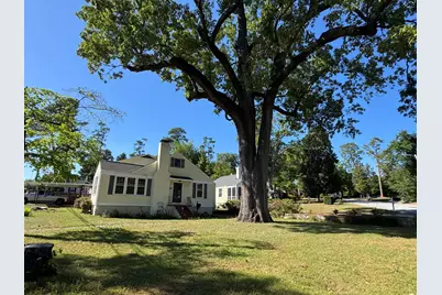 1739 Holly Hill Road, Augusta, GA 30904 - Photo 1