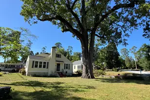 1739 Holly Hill Rd, Augusta, GA 30904 - Photo 1
