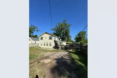 1739 Holly Hill Road, Augusta, GA 30904 - Photo 35
